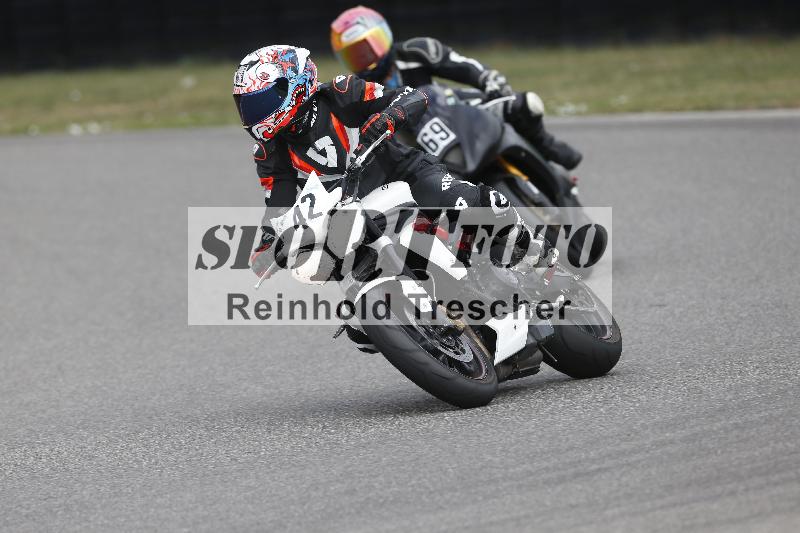 /30 27.07.2026  Dunlop Ride und Test Day ADR/Gruppe gruen Einsteiger/42